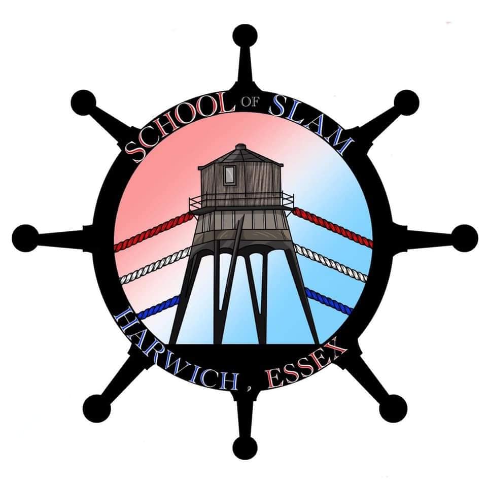 Friday Night SOS event description image
